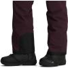 imageOutdoor Research Womens Snowcrew PantsAmethyst
