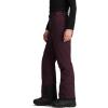imageOutdoor Research Womens Snowcrew PantsAmethyst
