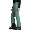 imageOutdoor Research Womens Snowcrew PantsNeptune