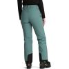 imageOutdoor Research Womens Snowcrew PantsNeptune
