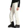 imageOutdoor Research Womens Snowcrew PantsOyster