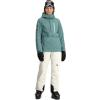 imageOutdoor Research Womens Snowcrew PantsOyster