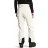 imageOutdoor Research Womens Snowcrew PantsOyster