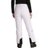 imageOutdoor Research Womens Snowcrew PantsStardust