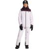 imageOutdoor Research Womens Snowcrew PantsStardust