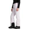 imageOutdoor Research Womens Snowcrew PantsStardust