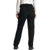 imageOutdoor Research Womens Stratoburst Stretch Rain PantsBlack