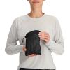 imageOutdoor Research Womens Stratoburst Stretch Rain PantsBlack