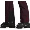 imageOutdoor Research Womens Tungsten II PantsAmethyst
