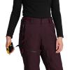 imageOutdoor Research Womens Tungsten II PantsAmethyst