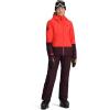 imageOutdoor Research Womens Tungsten II PantsAmethyst