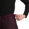 imageOutdoor Research Womens Tungsten II PantsAmethyst
