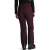 imageOutdoor Research Womens Tungsten II PantsAmethyst
