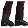 imageOutdoor Research Womens Tungsten II PantsAmethyst