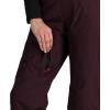 imageOutdoor Research Womens Tungsten II PantsAmethyst
