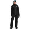 imageOutdoor Research Womens Tungsten II PantsBlack