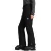 imageOutdoor Research Womens Tungsten II PantsBlack