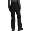 imageOutdoor Research Womens Tungsten II PantsBlack