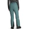 imageOutdoor Research Womens Tungsten II PantsNeptune