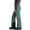 imageOutdoor Research Womens Tungsten II PantsNeptune