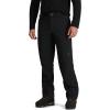 imageOutdoor Research Mens Cirque III PantsBlack