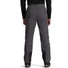 imageOutdoor Research Mens Cirque III PantsStorm