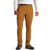 imageOutdoor Research Mens Cirque Lite Pants  Lightweight Pants for MenBronze
