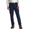 imageOutdoor Research Mens Cirque Lite Pants  Lightweight Pants for MenCenote