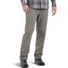 imageOutdoor Research Mens Ferrosi Convert Pants32 InseamPewter