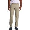 Pro Khaki