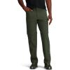 imageOutdoor Research Mens Ferrosi Convert Pants32 InseamVerde