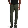 imageOutdoor Research Mens Ferrosi JoggersVerde