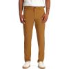 imageOutdoor Research Mens Ferrosi Transit Pants  32quot InseamBronze