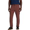 imageOutdoor Research Mens Ferrosi Transit Pants  32quot InseamManzanita
