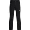 imageOutdoor Research Mens Trailbreaker Tour PantsBlack