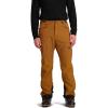 imageOutdoor Research Mens Trailbreaker Tour PantsBronze