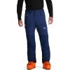 imageOutdoor Research Mens Trailbreaker Tour PantsCenote