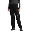 imageOutdoor Research Womens Aspire 3L PantsBlack