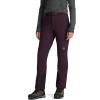 imageOutdoor Research Womens Cirque III PantsAmethyst