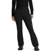 imageOutdoor Research Womens Cirque III PantsBlack