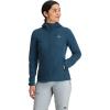 imageOutdoor Research Womens Cirque III PantsSlate