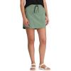 imageOutdoor Research Womens Ferrosi SkortBalsam