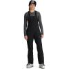 imageOutdoor Research Womens Skytour AscentShell BibsBlack