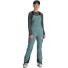 imageOutdoor Research Womens Skytour AscentShell BibsNeptune