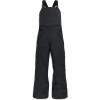 imageOutdoor Research Womens Snowcrew Bibs ShortBlack