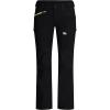 imageOutdoor Research Womens Trailbreaker Tour PantsBlack