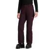 imageOutdoor Research Womens Tungsten II PantsAmethyst