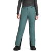 imageOutdoor Research Womens Tungsten II PantsNeptune