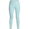 imageOutdoor Research Womens Vigor Grid Fleece BottomsCalcite