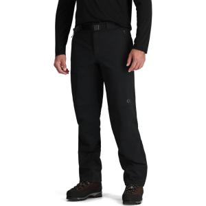 imageOutdoor Research Mens Cirque III PantsBlack